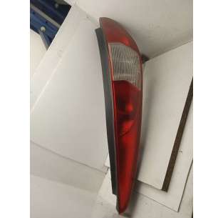 PILOTO TRASERO IZQUIERDO...