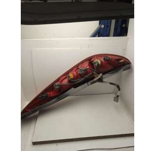 PILOTO TRASERO IZQUIERDO... 2