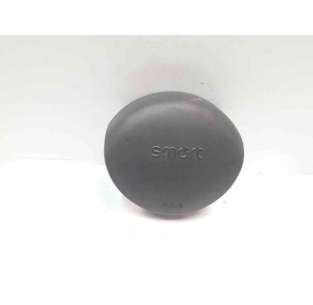 AIRBAG DELANTERO IZQUIERDO...