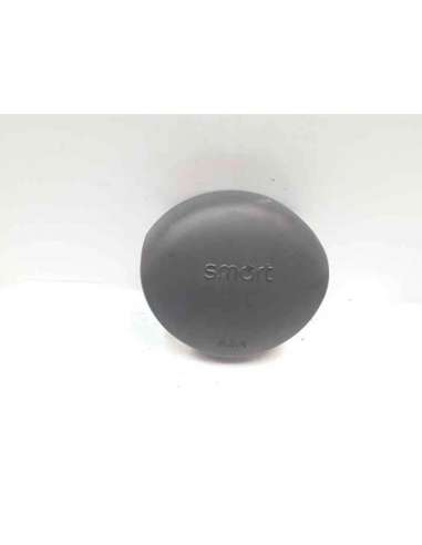 AIRBAG DELANTERO IZQUIERDO SMART...