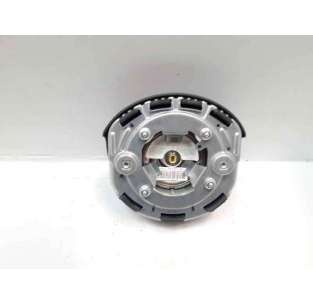 AIRBAG DELANTERO IZQUIERDO... 2