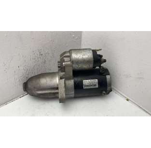 MOTOR ARRANQUE SMART FORTWO...