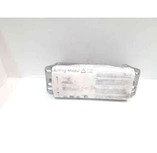 AIRBAG DELANTERO DERECHO...