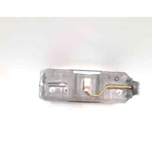 AIRBAG DELANTERO DERECHO... 2