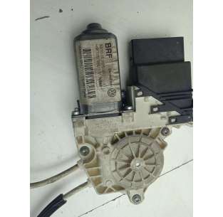 ELEVALUNAS TRASERO DERECHO... 2