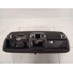 SALPICADERO SMART FORTWO...