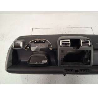 SALPICADERO SMART FORTWO... 2