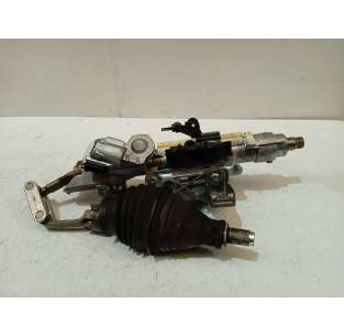 COLUMNA DIRECCION...