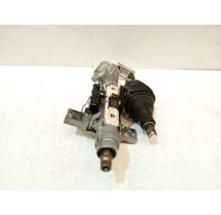 COLUMNA DIRECCION... 2