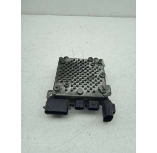 CENTRALITA MOTOR UCE SUBARU...