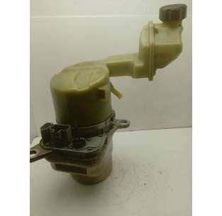 BOMBA DIRECCION FORD FUSION...