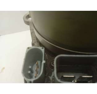 BOMBA DIRECCION FORD FUSION... 2