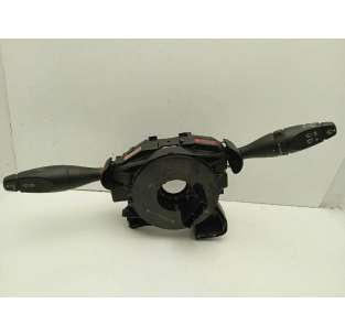 MANDO LUCES FORD FUSION...