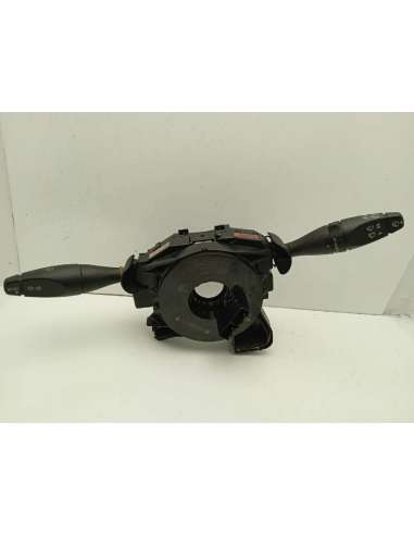 MANDO LUCES FORD FUSION (CBK) -...