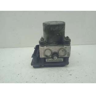 ABS SUBARU FORESTER...