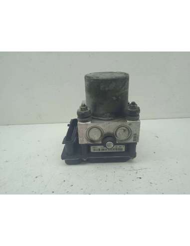ABS SUBARU FORESTER (S12/SH) - 648901...