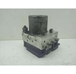 ABS SUBARU FORESTER... 2