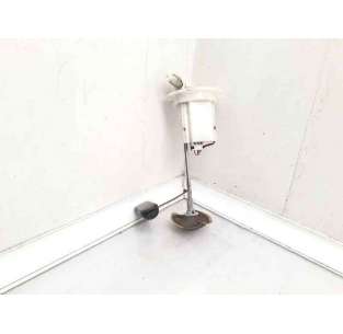 AFORADOR SUBARU FORESTER...