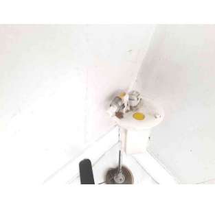 AFORADOR SUBARU FORESTER... 2