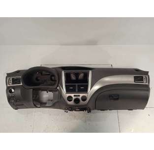 SALPICADERO SUBARU FORESTER...