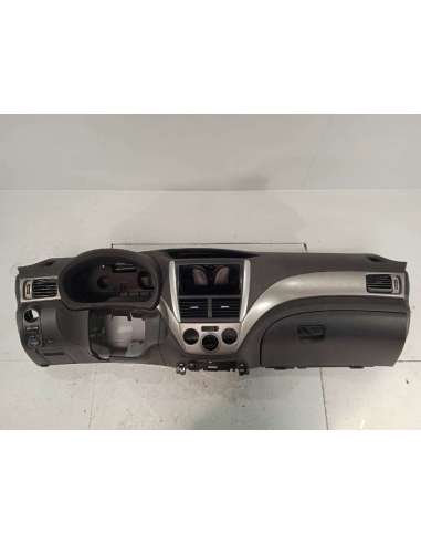 SALPICADERO SUBARU FORESTER (S12/SH)...