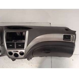 SALPICADERO SUBARU FORESTER... 2