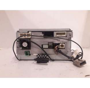 SISTEMA NAVEGACION GPS... 2