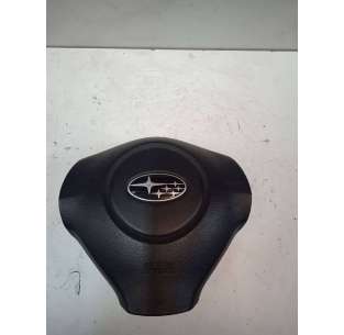 AIRBAG DELANTERO IZQUIERDO...