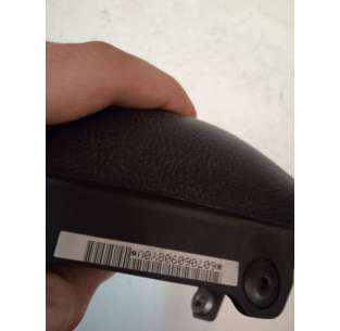 AIRBAG DELANTERO IZQUIERDO... 2