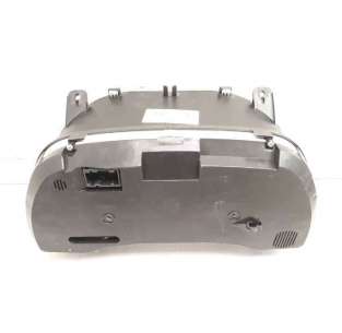 CUADRO INSTRUMENTOS FIAT... 2