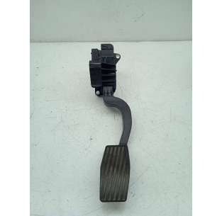 POTENCIOMETRO PEDAL FIAT...