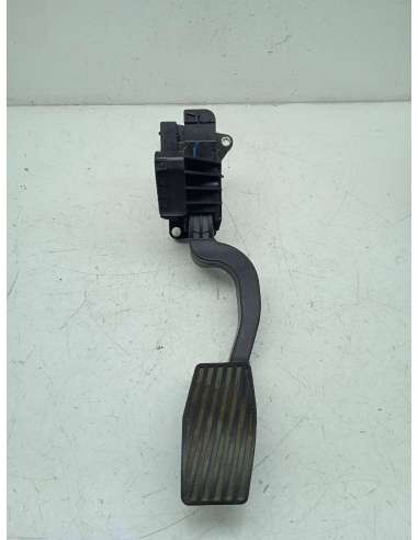 POTENCIOMETRO PEDAL FIAT GRANDE PUNTO...