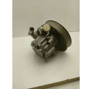 BOMBA DIRECCION AUDI A6...