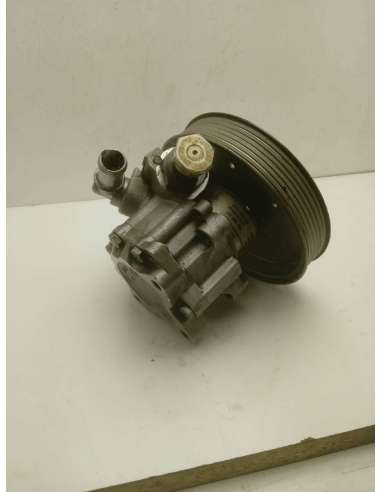 BOMBA DIRECCION AUDI A6 BERLINA (4B2)...
