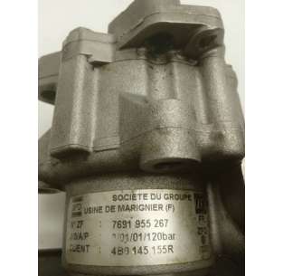 BOMBA DIRECCION AUDI A6... 2