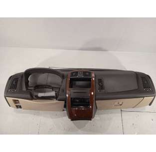 SALPICADERO GENERAL MOTORS...