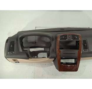 SALPICADERO GENERAL MOTORS... 2