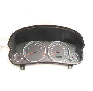 CUADRO INSTRUMENTOS GENERAL...