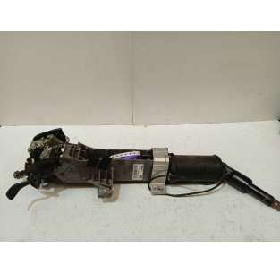 COLUMNA DIRECCION GENERAL...