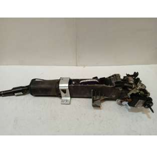 COLUMNA DIRECCION GENERAL... 2