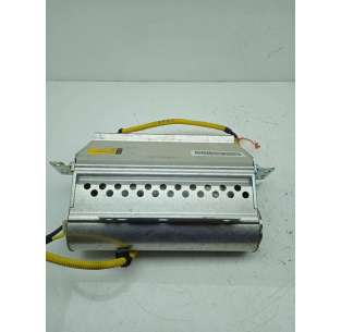 AIRBAG DELANTERO DERECHO...