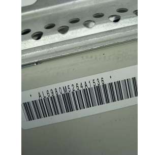 AIRBAG DELANTERO DERECHO... 2