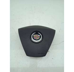 AIRBAG DELANTERO IZQUIERDO...