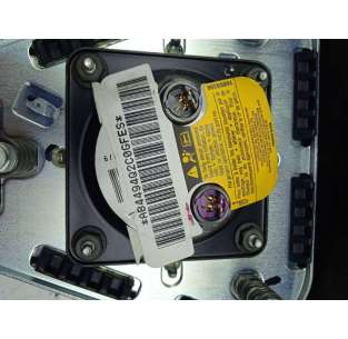 AIRBAG DELANTERO IZQUIERDO... 2