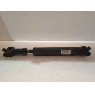 TRANSMISION CENTRAL...