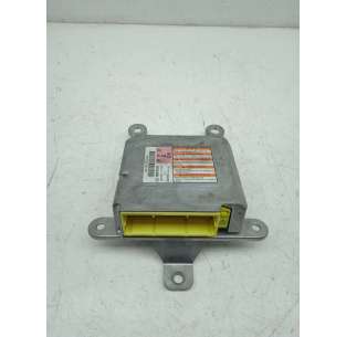 CENTRALITA AIRBAG SUBARU...