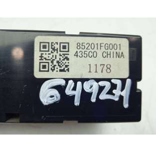 PANTALLA MULTIFUNCION... 2