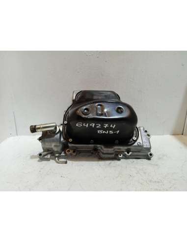 CARTER SUBARU FORESTER (S12/SH) - 649274