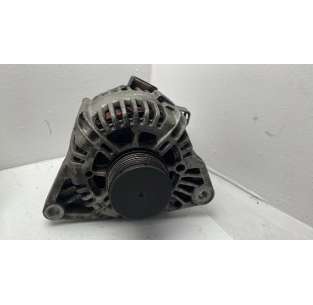 ALTERNADOR HYUNDAI MATRIX...