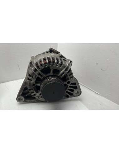 ALTERNADOR HYUNDAI MATRIX (FC) -...